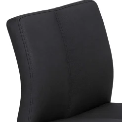 Thekenhocker Alis