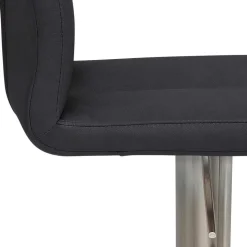 Thekenhocker Alis