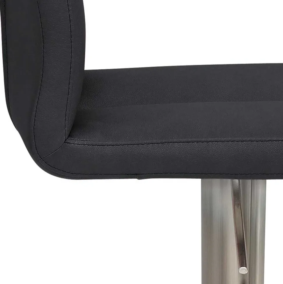 Thekenhocker Alis