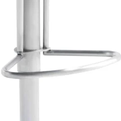 Thekenhocker Alis