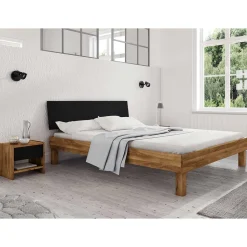 Tiefes Bett Sadarian
