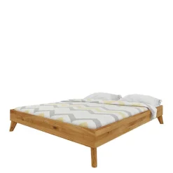 Tiefes Bett Vinial