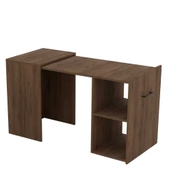 Tiny House Schreibtisch Dritos