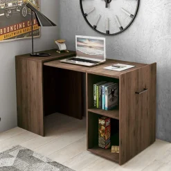 Tiny House Schreibtisch Dritos