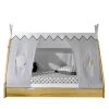 Tipi Kinderbett Catia