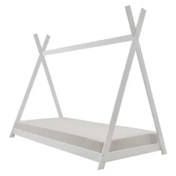 Tipibett Kinderzimmer Renalfo