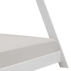 Tipibett Kinderzimmer Renalfo