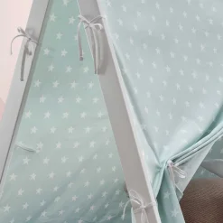 Tipibett Kinderzimmer Renalfo