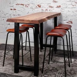 Tisch Concista