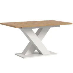 Tisch Contrasta