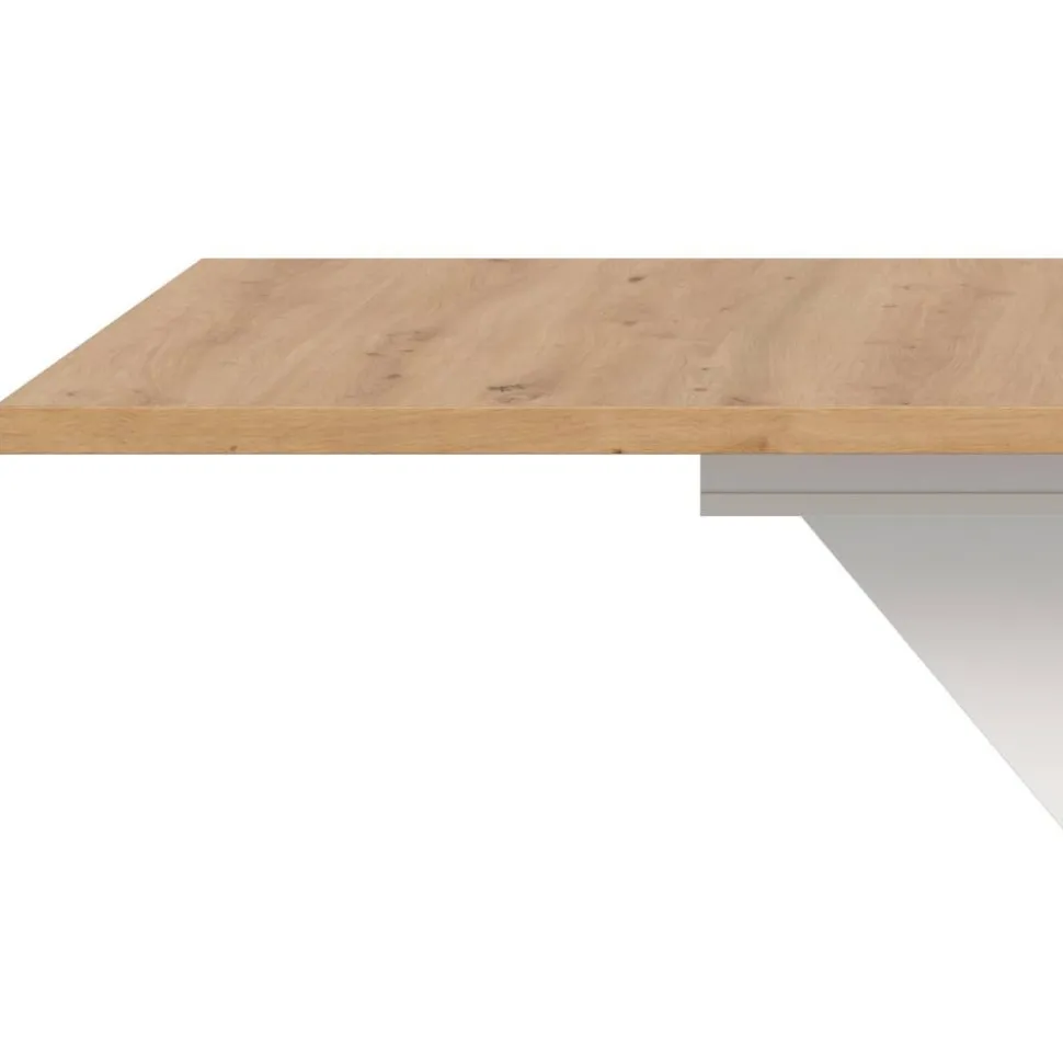 Tisch Contrasta