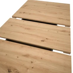 Tisch Contrasta
