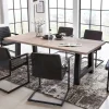 Tisch Esszimmer Kata