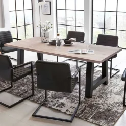 Tisch Esszimmer Kata