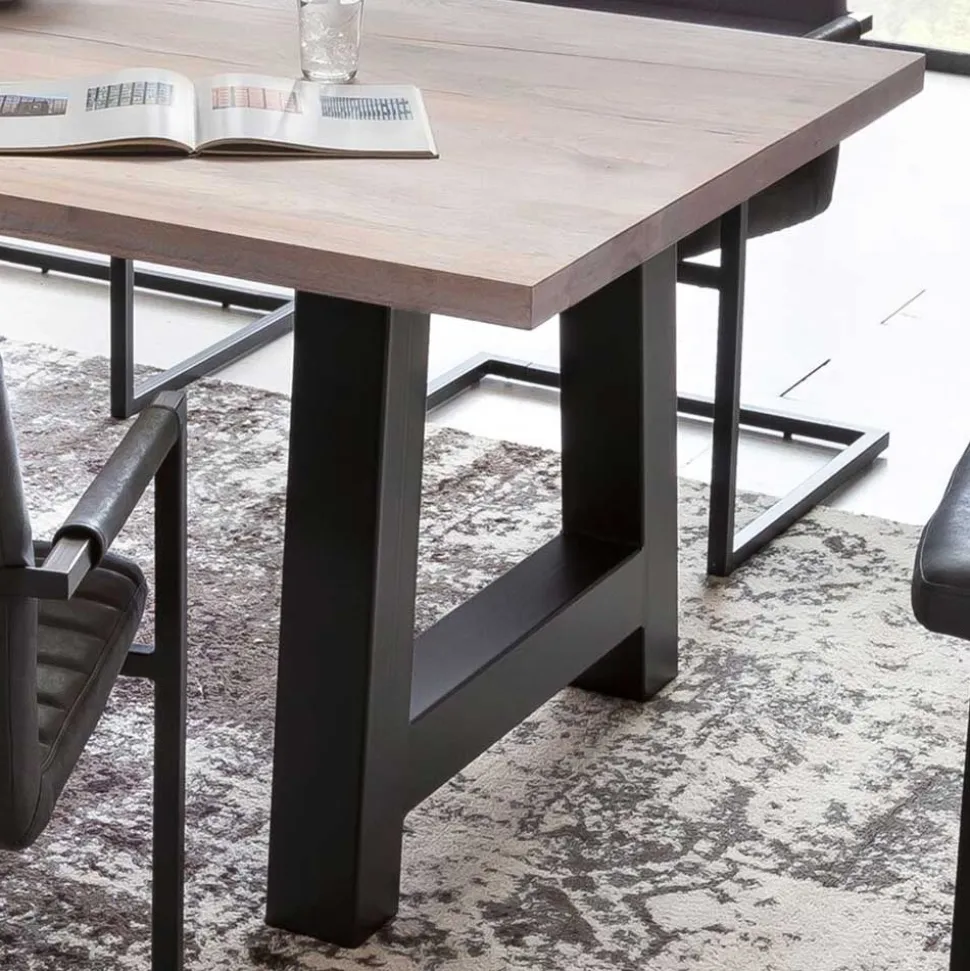 Tisch Esszimmer Kata