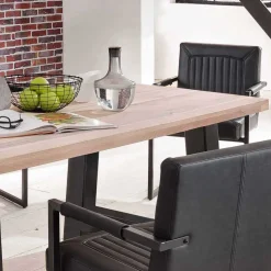 Tisch Esszimmer Kata
