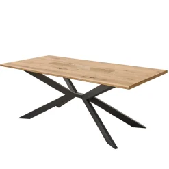 Tisch Esszimmer Luzie
