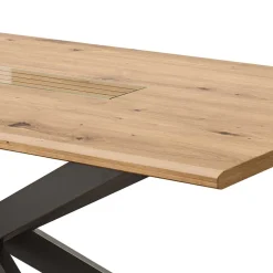 Tisch Esszimmer Luzie