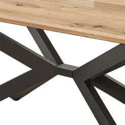 Tisch Esszimmer Luzie