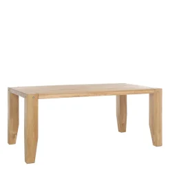 Tisch Esszimmer Mocorapo