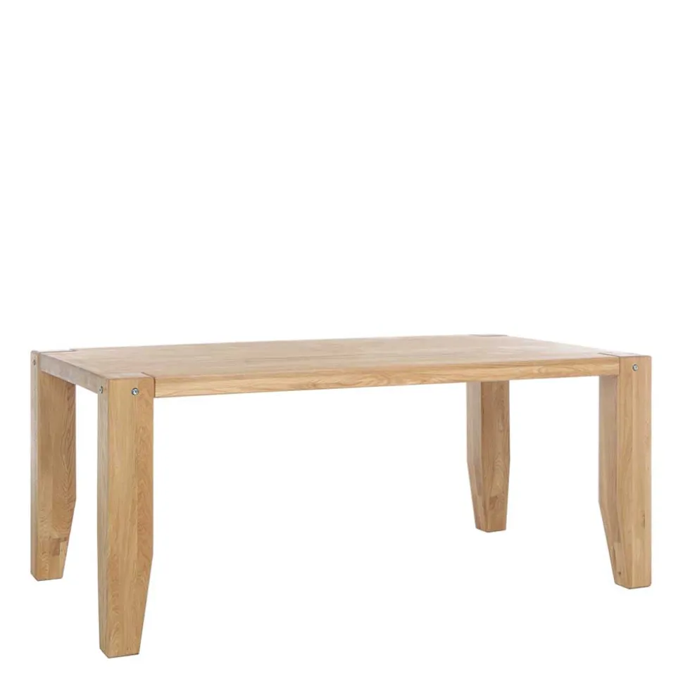 Tisch Esszimmer Mocorapo