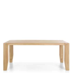 Tisch Esszimmer Mocorapo