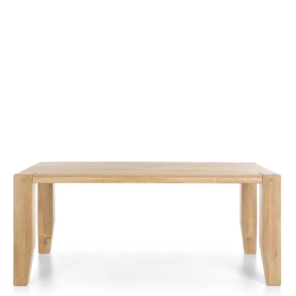Tisch Esszimmer Mocorapo