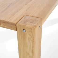 Tisch Esszimmer Mocorapo
