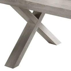 Tisch Esszimmer modern Ivalin