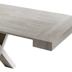 Tisch Esszimmer modern Ivalin