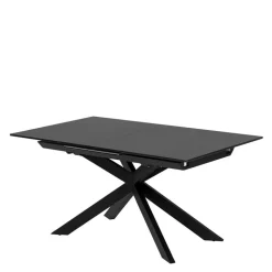 Tisch Esszimmer Ondenda