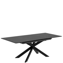 Tisch Esszimmer Ondenda