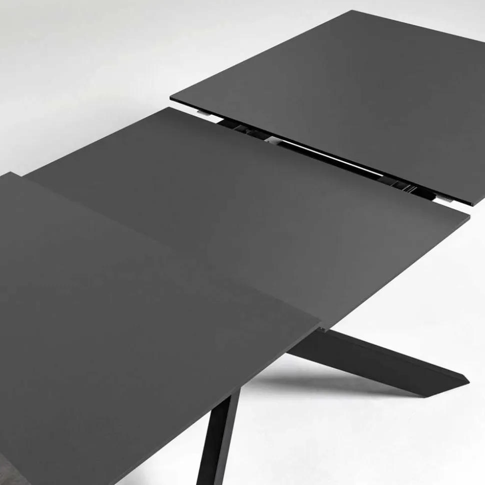 Tisch Esszimmer Ondenda