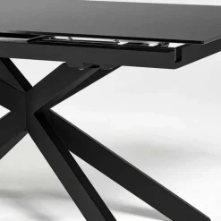 Tisch Esszimmer Ondenda