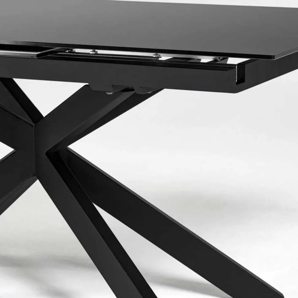 Tisch Esszimmer Ondenda