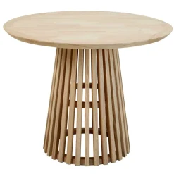 Tisch Esszimmer Skandi Stil Kullara