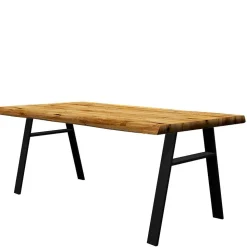 Tisch Esszimmer Stacey