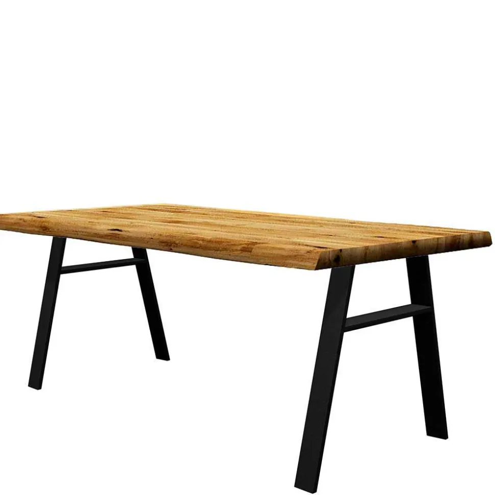 Tisch Esszimmer Stacey