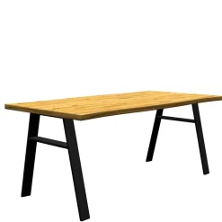 Tisch Esszimmer Stacey
