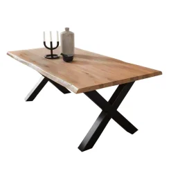 Tisch Esszimmer Teljan