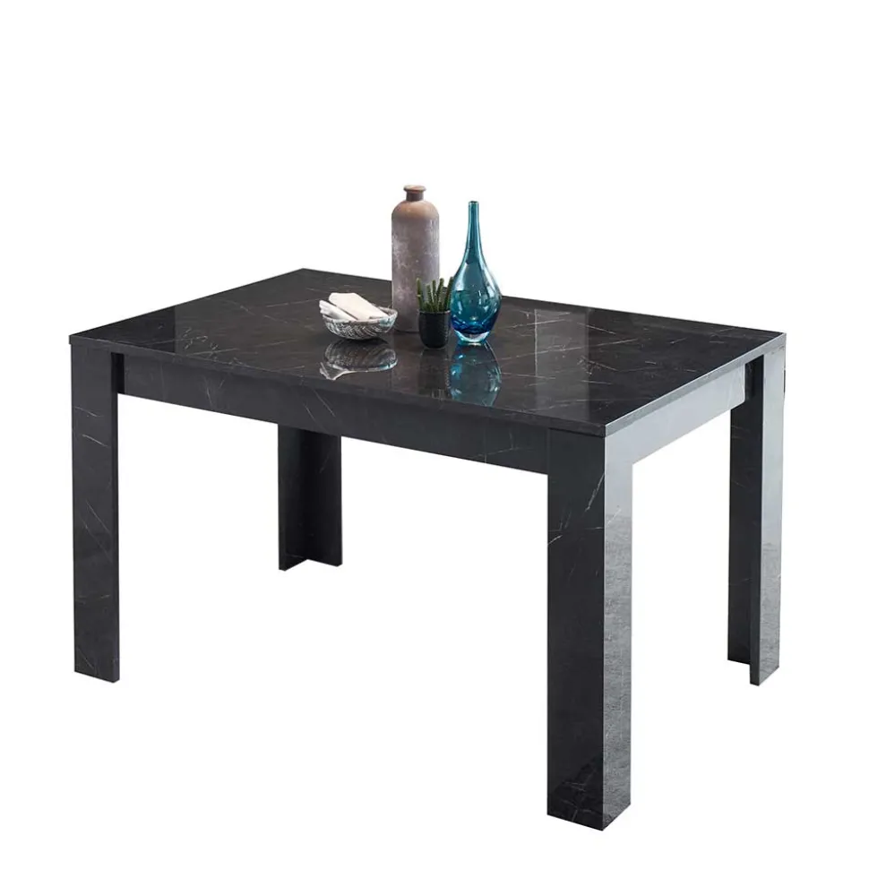Tisch Esszimmer Travura