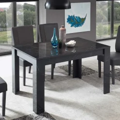 Tisch Esszimmer Travura