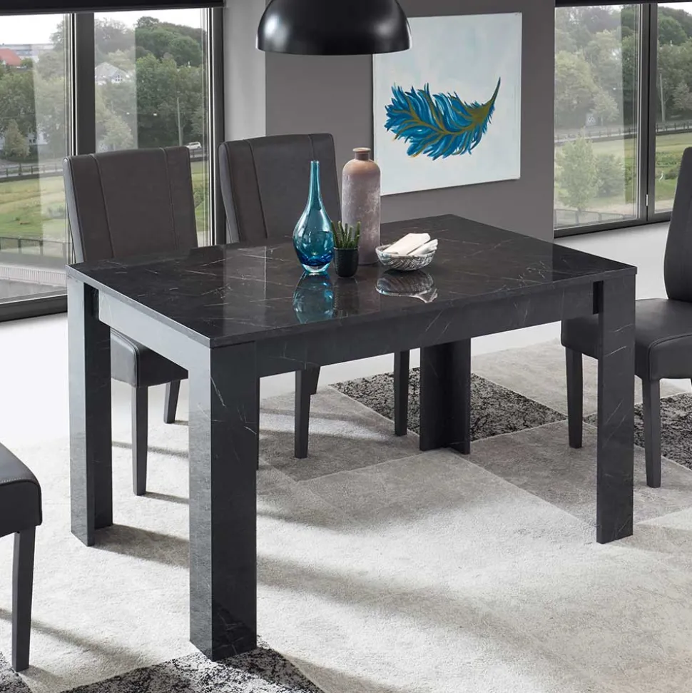 Tisch Esszimmer Travura