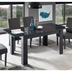Tisch Esszimmer Travura
