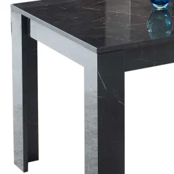 Tisch Esszimmer Travura