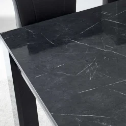 Tisch Esszimmer Travura
