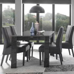 Tisch Esszimmer Travura
