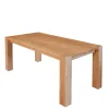 Tisch Esszimmer Zuretti