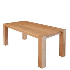 Tisch Esszimmer Zuretti