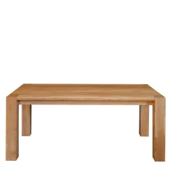 Tisch Esszimmer Zuretti